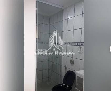 Casa à venda em Piracicaba, Jardim Maria Claudia, com 3 quartos, com 295 m² — foto 5