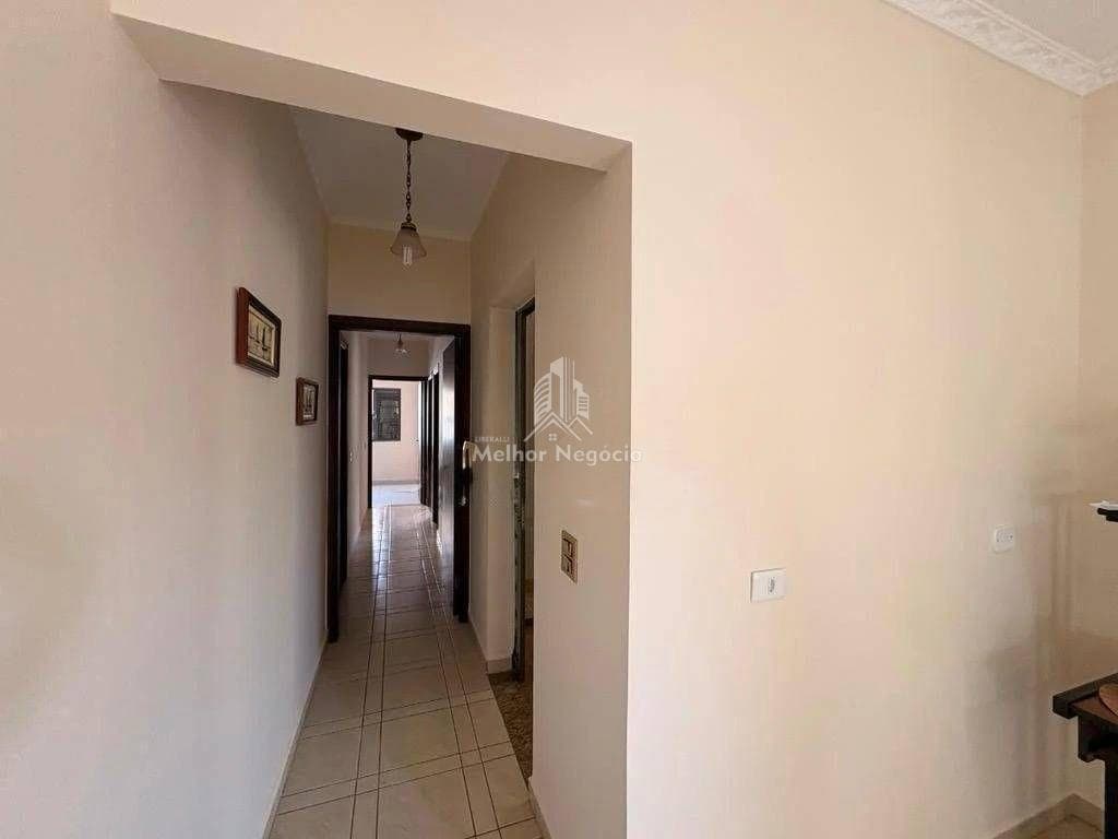Casa à venda em Campinas, Parque Taquaral, com 3 quartos, com 200 m² — foto 8