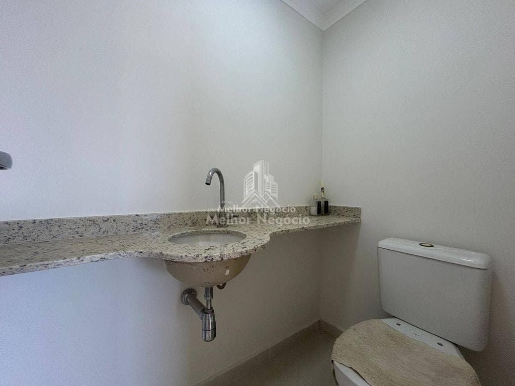 Apartamento à venda em Campinas, Loteamento Alphaville Campinas, com 4 quartos, com 137 m², GERAL — foto 10
