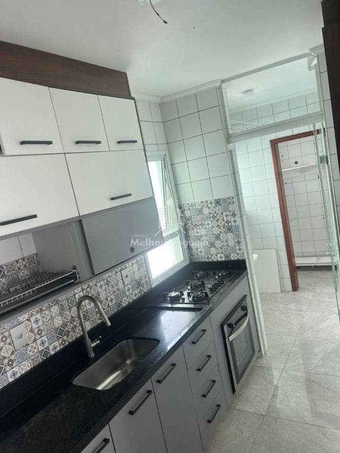 Apartamento à venda em Valinhos, Jardim Alto da Boa Vista, com 3 quartos, com 72 m² — foto 10