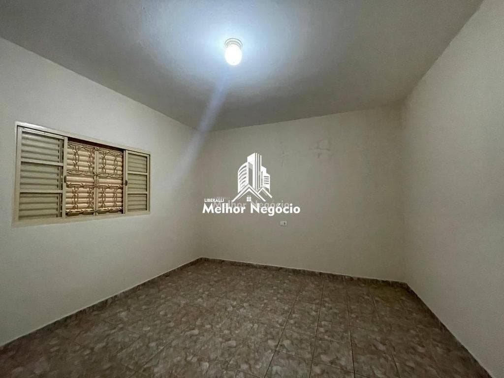 Casa à venda em Sumaré, Altos de Sumaré, com 2 quartos, com 80 m² — foto 6