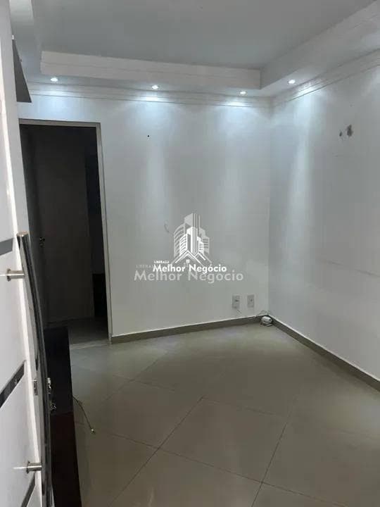 Casa à venda em Sumaré, Jardim Bela Vista, com 2 quartos, com 70 m² — foto 9