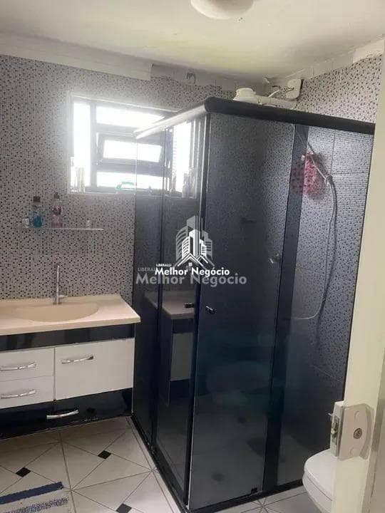 Apartamento à venda em Sumaré, Jardim das Oliveiras (Nova Veneza), com 2 quartos, com 68 m² — foto 10
