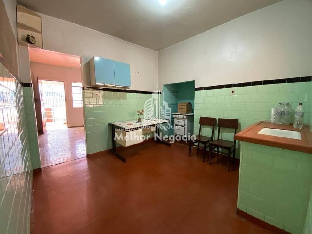 Casa à venda em Campinas, Jardim Interlagos, com 2 quartos, com 121 m²
