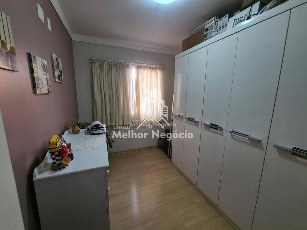Apartamento à venda em Valinhos, Chácaras Alpina, com 2 quartos, com 45 m² — foto 9