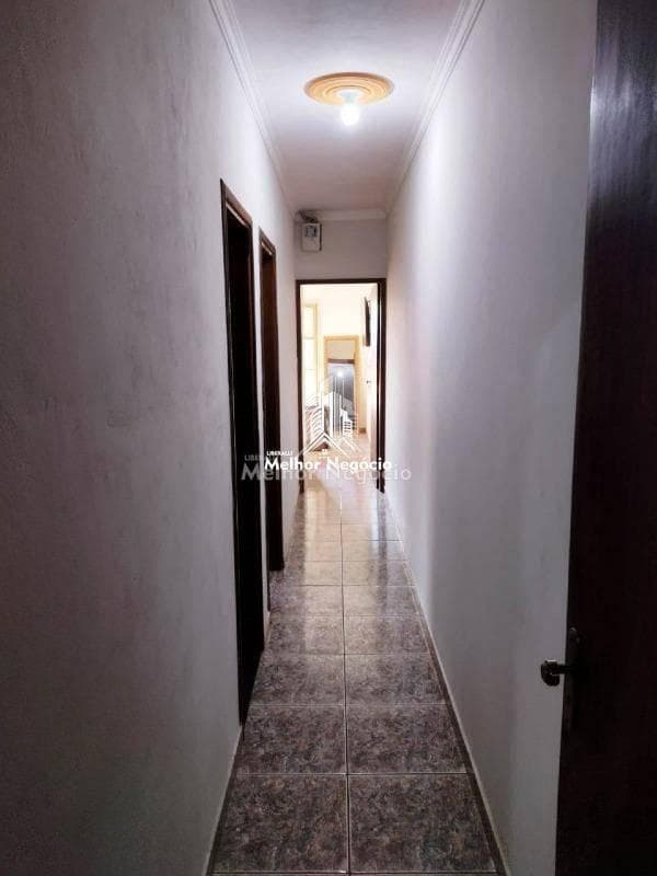 Casa à venda em Piracicaba, Jardim Planalto, com 3 quartos, com 64.4 m² — foto 7