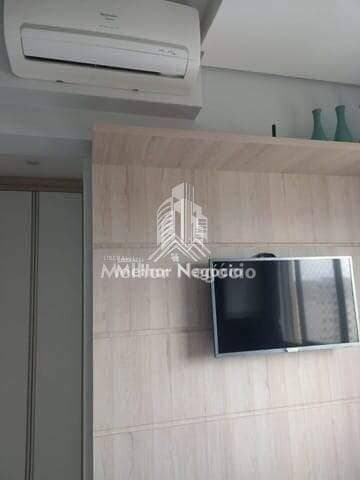 Apartamento à venda em Campinas, Ponte Preta, com 2 quartos, com 60 m² — foto 10