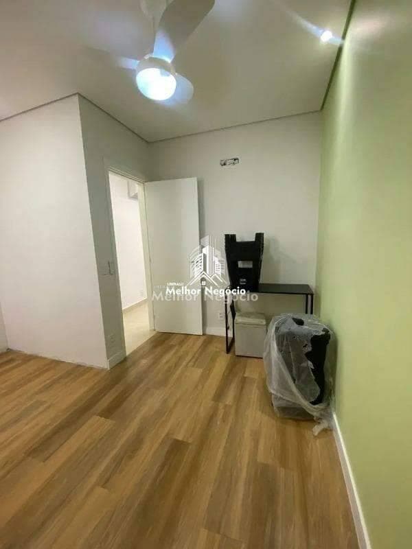 Casa à venda em Piracicaba, Cidade Judiciária, com 2 quartos, com 62 m² — foto 2