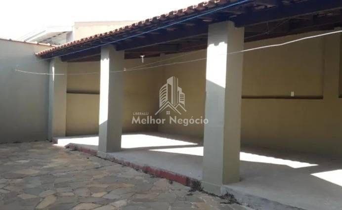 Casa à venda em Campinas, Jardim Roseira, com 3 quartos, com 117 m² — foto 9