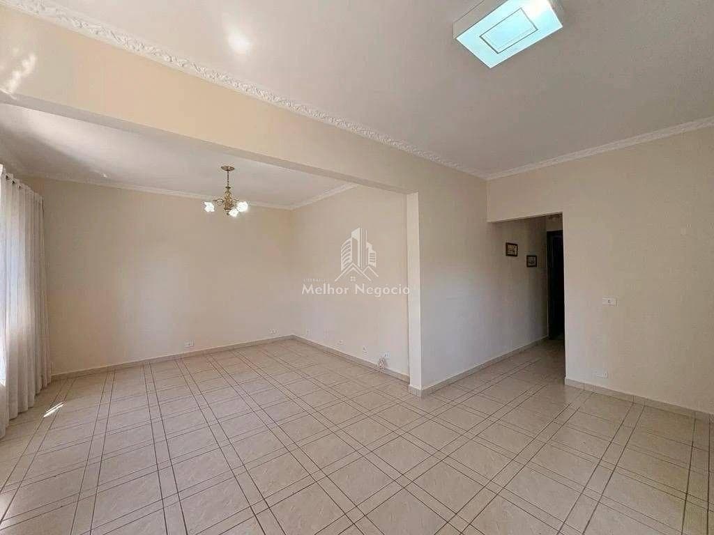 Casa à venda em Campinas, Parque Taquaral, com 3 quartos, com 200 m² — foto 5