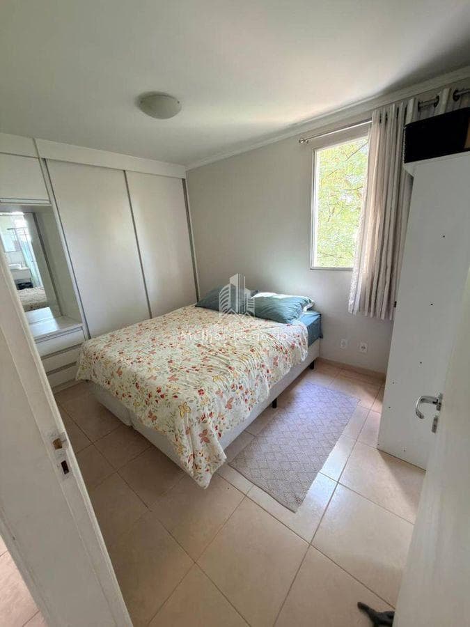Apartamento a venda com 3 quartos sendo um suíte no bairro Ponte Preta em Campinas/SP — foto 10