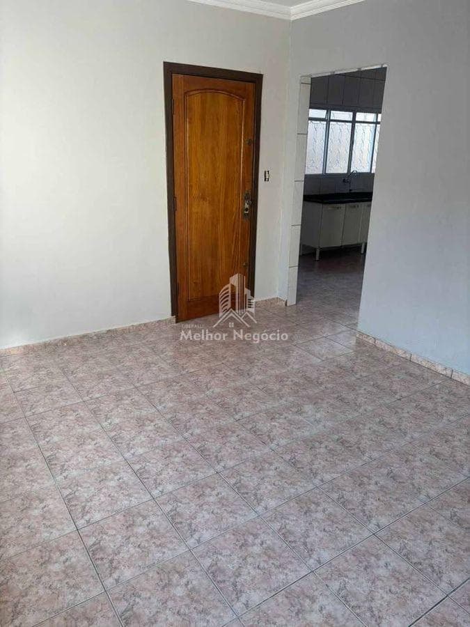 Casa à venda em Americana, Jardim Paz, com 3 quartos, com 100 m² — foto 8