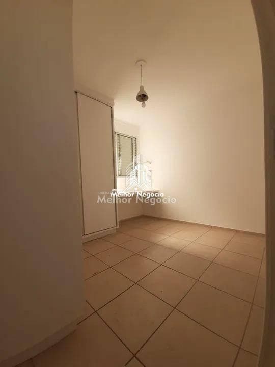 Apartamento à venda em Piracicaba, Piracicamirim, com 2 quartos, com 107 m² — foto 3