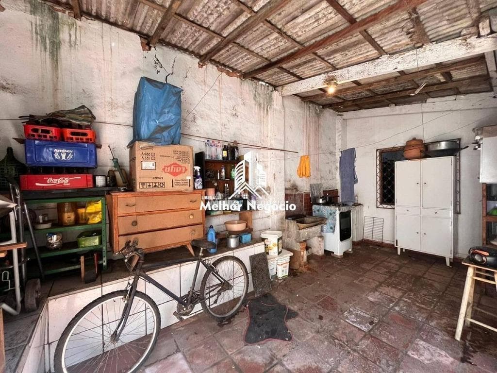 Casa à venda em Piracicaba, Jardim Ipanema, com 2 quartos, com 62.47 m² — foto 10