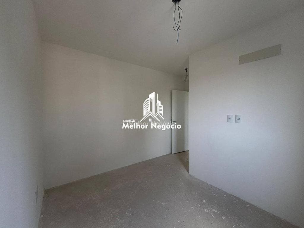 Apartamento à venda em Hortolândia, Jardim Nossa Senhora da Penha, com 2 quartos, com 54 m² — foto 8