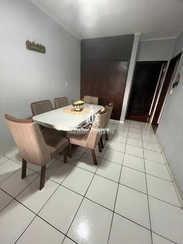 Casa à venda em Campinas, Jardim New York, com 3 quartos, com 241 m² — foto 7