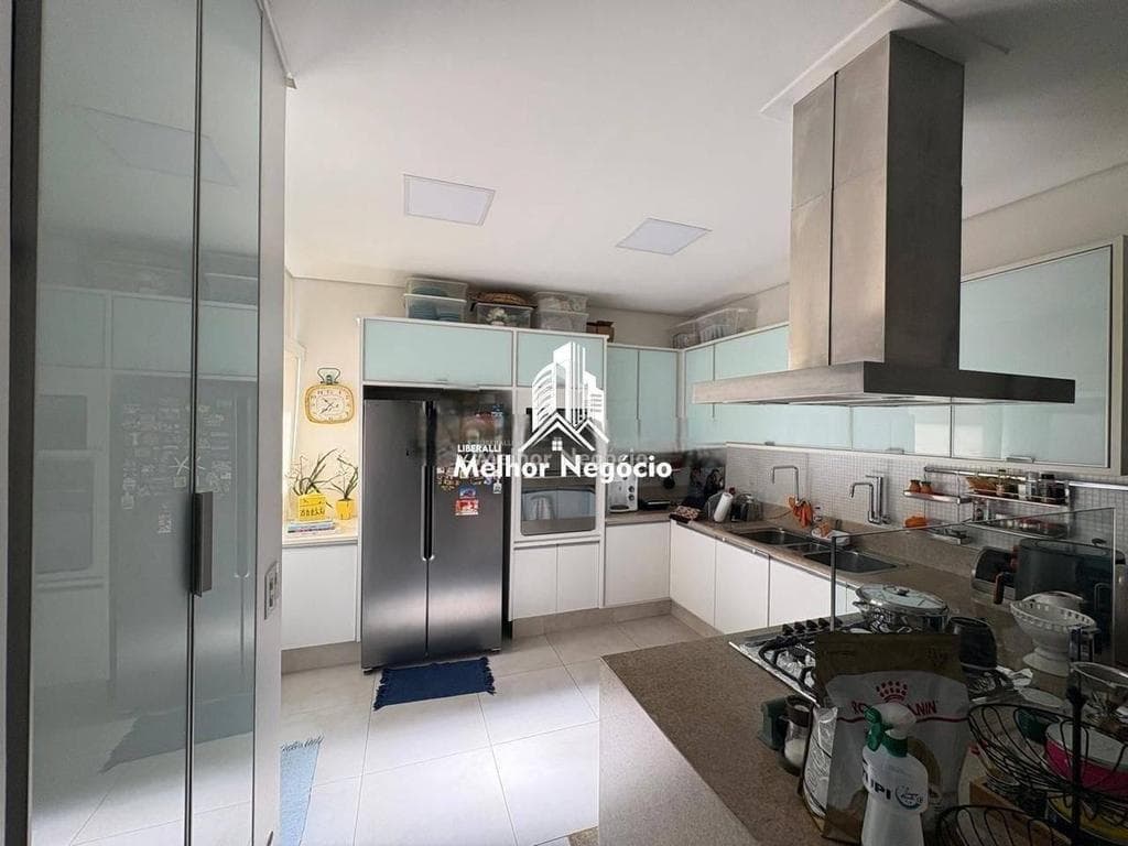Casa à venda em Campinas, Jardim Chapadão, com 3 quartos, com 297 m² — foto 5