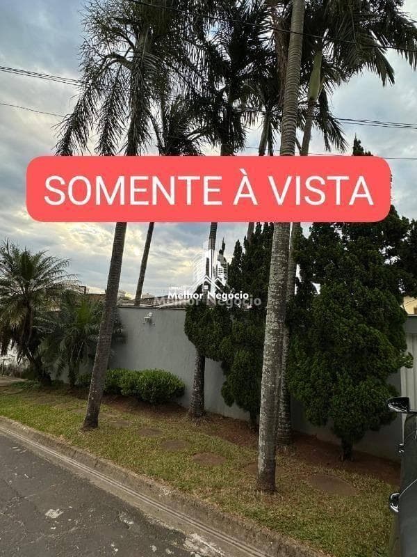 Casa à venda em Campinas, Loteamento Vila Lafayette Álvaro, com 2 quartos, com 90 m² — foto 2