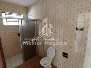Casa à venda em Piracicaba, Pompéia, com 3 quartos, com 164 m² — foto 4