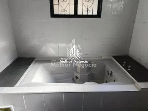 Casa à venda em Campinas, Parque São Quirino, com 3 quartos, com 250 m² — foto 10