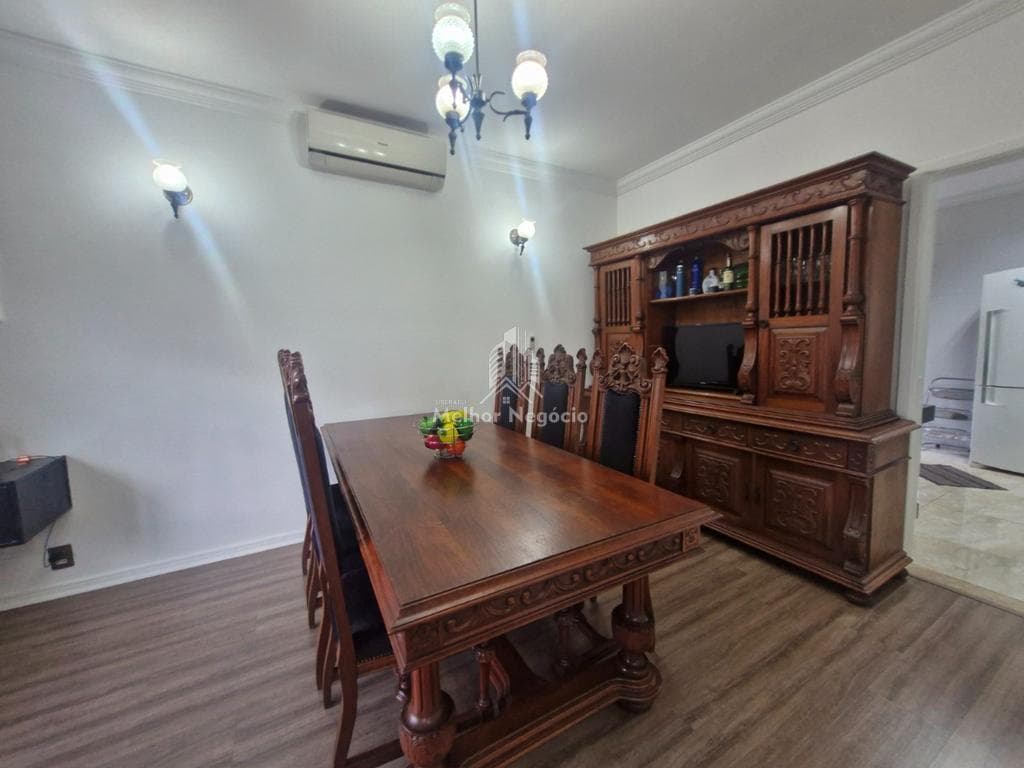 Casa à venda em Campinas, Jardim Chapadão, com 3 quartos, com 165.5 m² — foto 7
