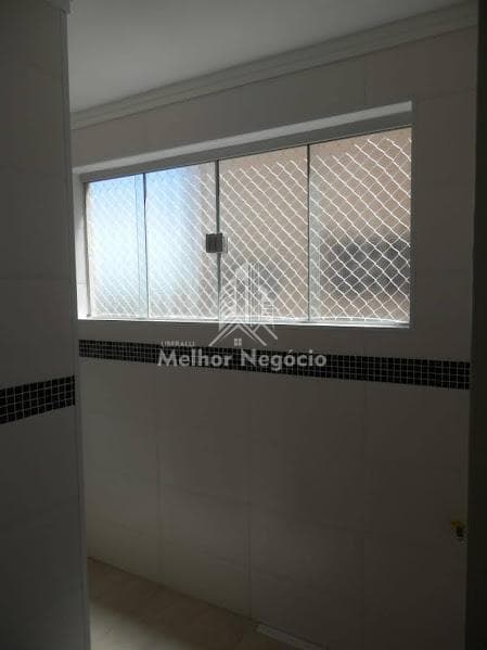 Apartamento à venda em Sumaré, Vila Menuzzo, com 3 quartos, com 81 m², GERAL — foto 5