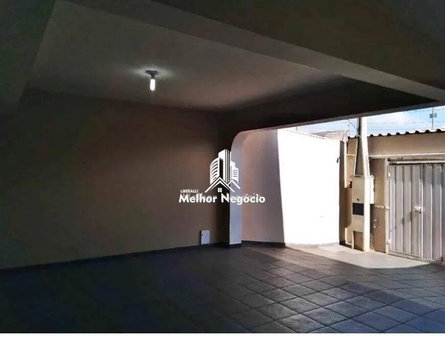 Casa à venda em Campinas, Jardim Chapadão, com 4 quartos, com 200 m² — foto 2