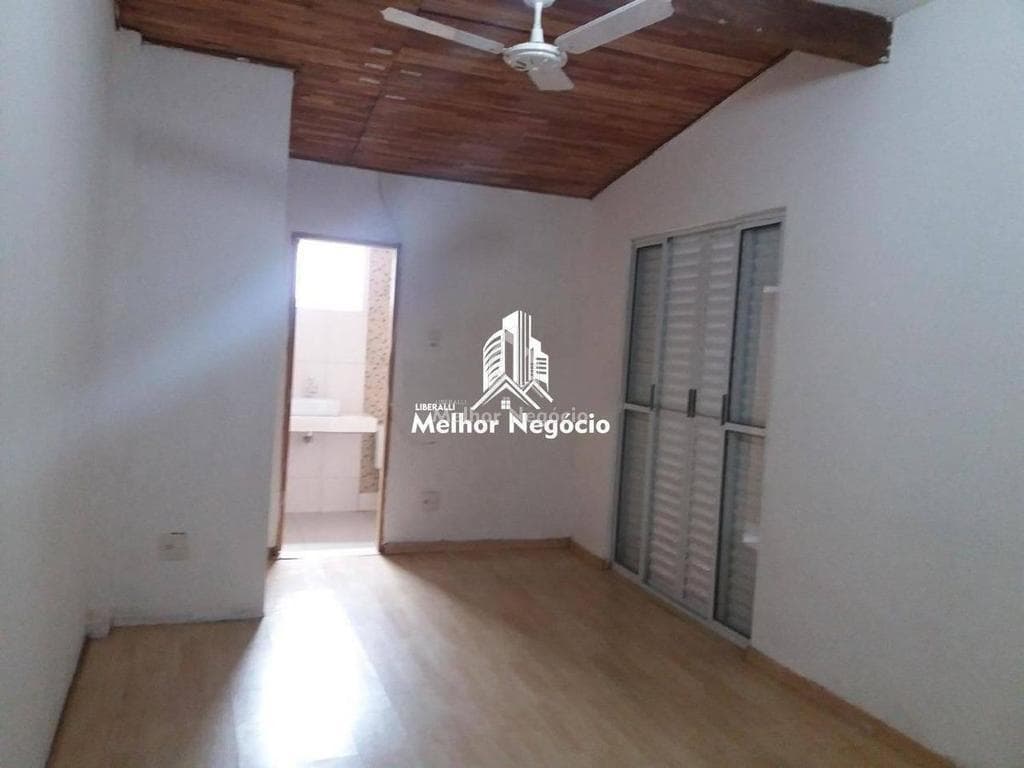 Casa à venda em Campinas, Vila Paraíso, com 3 quartos, com 158 m² — foto 3