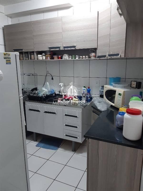 Apartamento à venda em Campinas, Vila Abaeté, com 2 quartos, com 47 m² — foto 9
