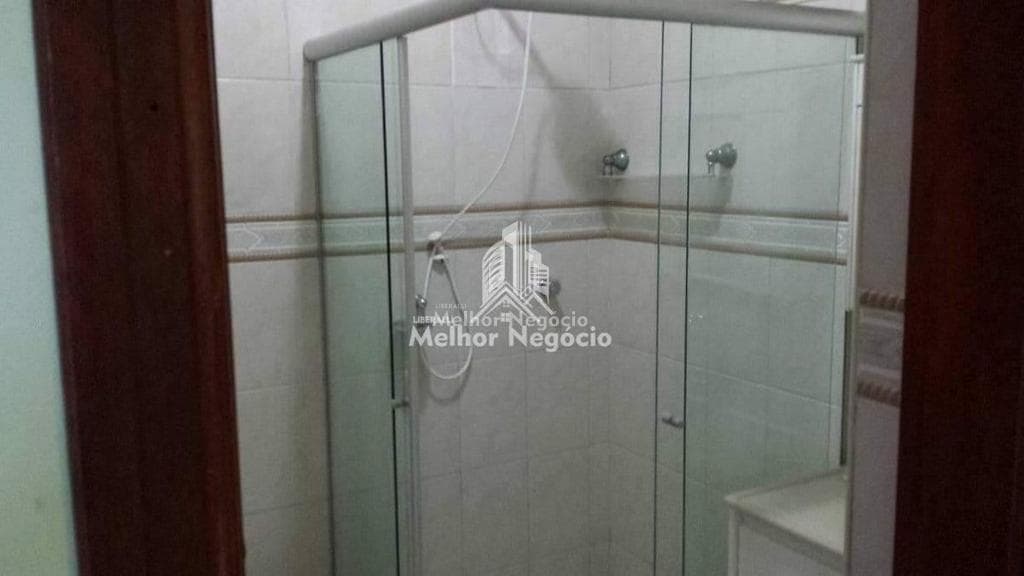 Casa à venda em Campinas, Parque Residencial Vila União, com 3 quartos, com 220 m² — foto 10