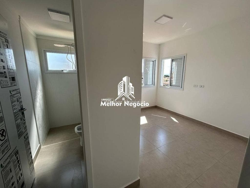 Apartamento à venda em Piracicaba, Vila Independência, com 2 quartos, com 71 m² — foto 8