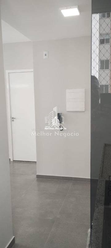 Apartamento à venda em Sumaré, Jardim Bela Vista, com 2 quartos, com 56 m² — foto 5