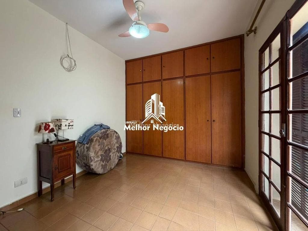 Casa à venda em Piracicaba, Nova Piracicaba, com 3 quartos, com 216 m² — foto 9