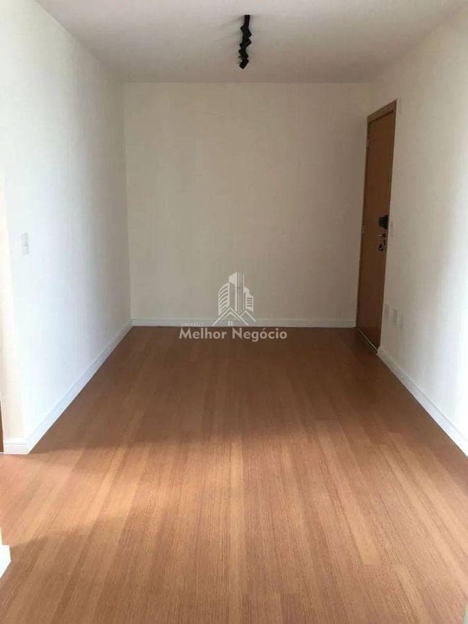Apartamento à venda em Campinas, Jardim Esmeraldina, com 2 quartos, com 41 m² — foto 4
