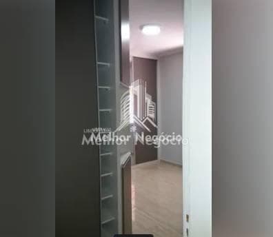 Casa à venda em Piracicaba, Jardim Maria Claudia, com 3 quartos, com 295 m² — foto 7