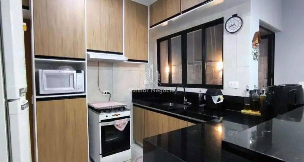 Casa à venda em Piracicaba, Morumbi, com 2 quartos, com 190 m² — foto 10