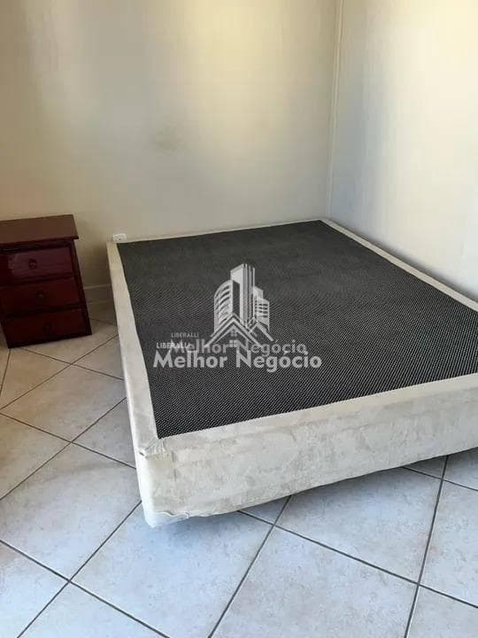 Apartamento à venda em Campinas, Botafogo, com 1 quarto, com 50 m² — foto 6