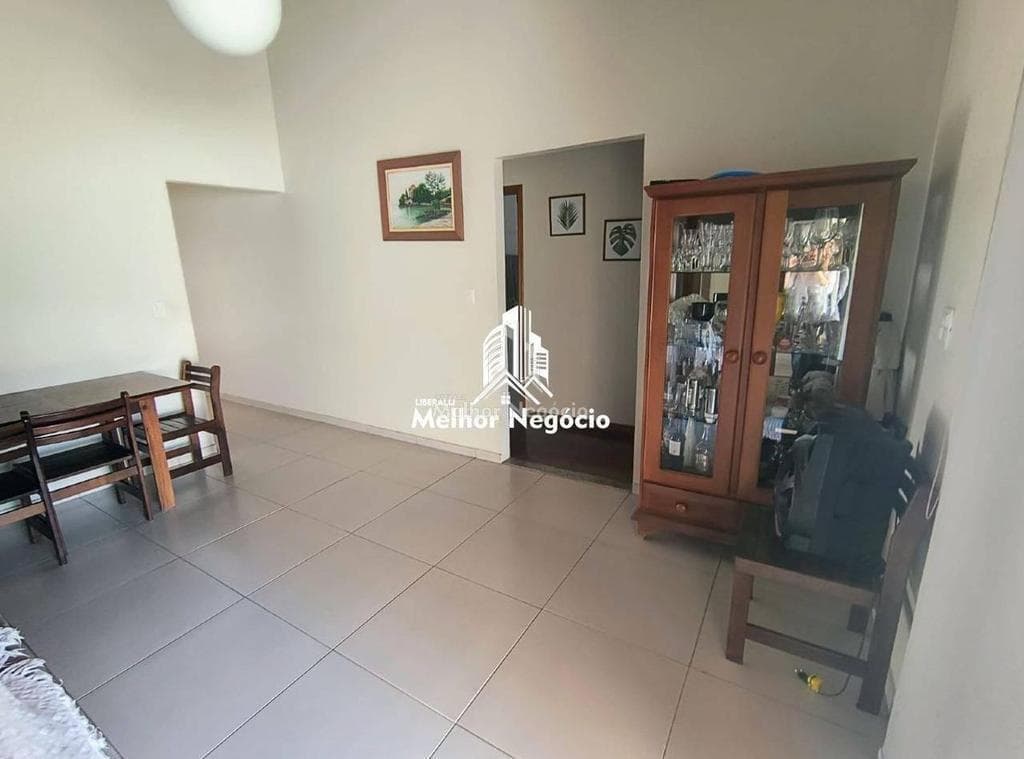 Casa à venda em Piracicaba, Glebas Califórnia, com 3 quartos, com 155 m² — foto 6