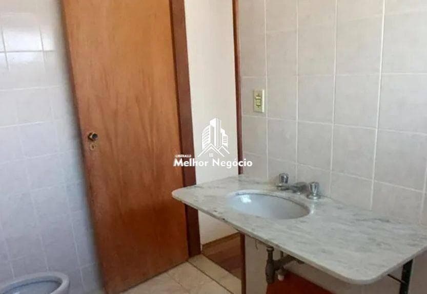 Casa à venda em Campinas, Jardim Itamarati, com 3 quartos, com 220 m² — foto 7