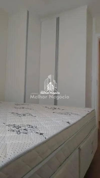 Apartamento à venda em Campinas, Jardim Samambaia, com 2 quartos, com 55 m² — foto 6