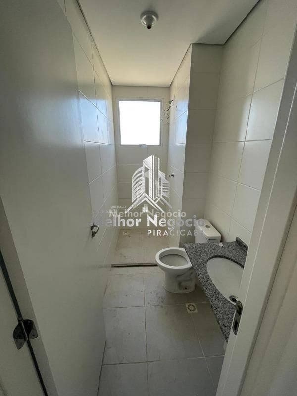 Apartamento à venda em Piracicaba, Parque São Matheus, com 2 quartos, com 58 m² — foto 8