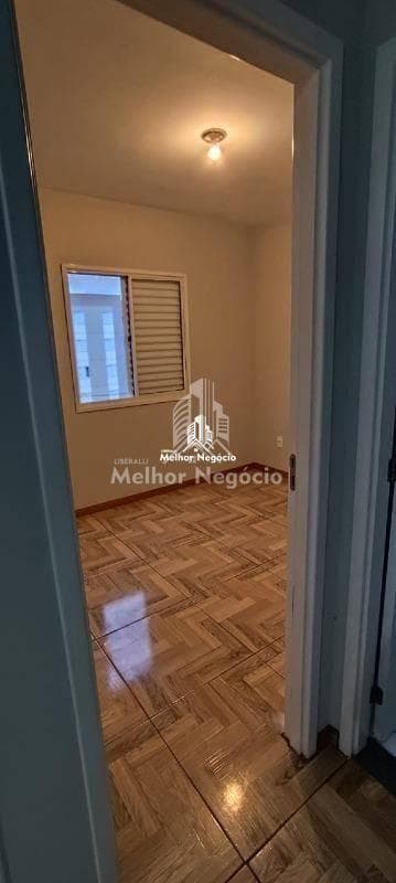Apartamento à venda em Campinas, Jardim Santos Dumont II, com 2 quartos, com 42 m² — foto 8