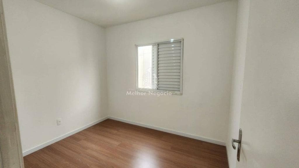 Apartamento à venda em Campinas, Residencial Moradas do Valle, com 2 quartos, com 43 m² — foto 4