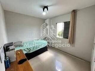 Apartamento à venda em Piracicaba, Jardim Santa Isabel, com 2 quartos, com 57.14 m² — foto 8