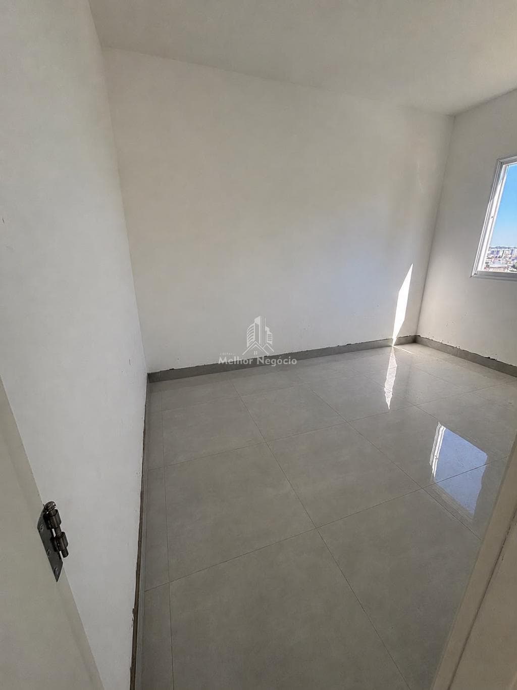 Apartamento à venda em Hortolândia, Jardim Nova Hortolândia I, com 2 quartos, com 56 m², GERAL — foto 8