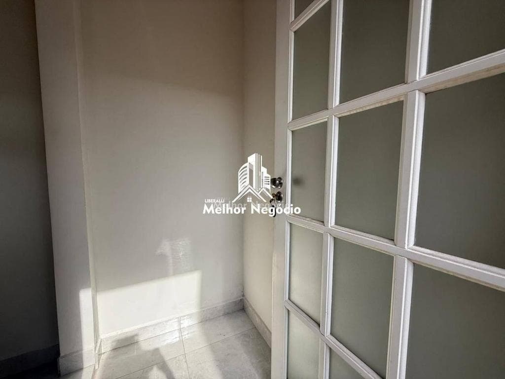 Casa à venda em Piracicaba, Cidade Jardim, com 55 m² — foto 10