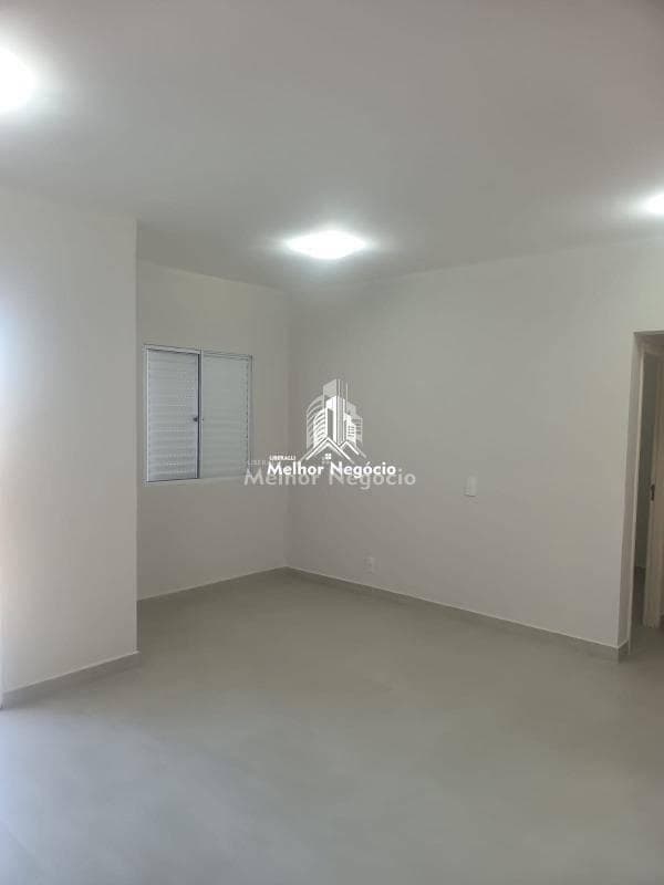 Apartamento à venda em Sumaré, Loteamento Residencial Viva Vista, com 2 quartos, com 67 m² — foto 6