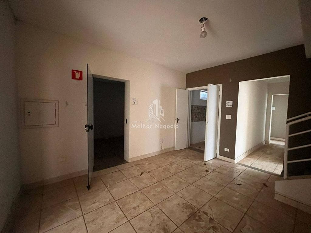 Sala à venda em Piracicaba, São Dimas, com 200 m² — foto 7