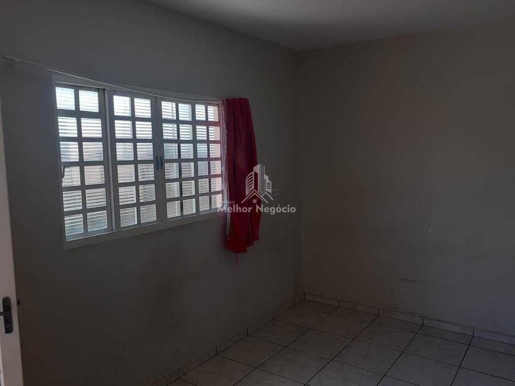 Casa à venda em Campinas, Jardim Santa Eudóxia, com 2 quartos, com 90 m² — foto 10