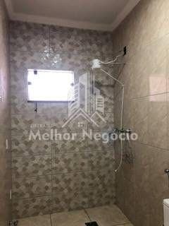 Casa à venda em Americana, Jardim Boer I, com 3 quartos, com 227 m² — foto 6